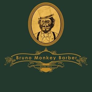 Bruno Monkey Barber es de las mejores barberías de Zaragoza