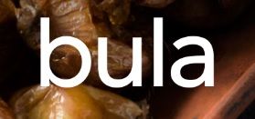 Bula Tapas