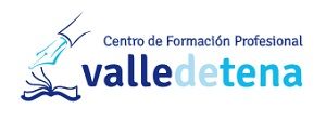 CFP Valle De Tena es de los mejores institutos de Zaragoza