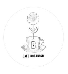 Café Botánico es de las mejores cafeterías de Zaragoza