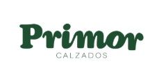 Calzados Primor