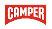 Camper