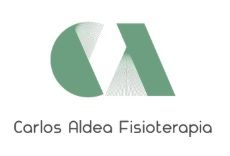 Carlos Aldea Fisioterapia