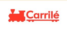 Carrile