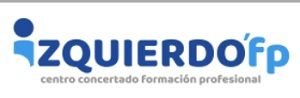 Cefor Izquierdo