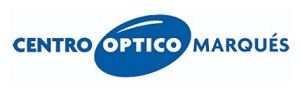 Centro Óptico Marqués es de las mejores ópticas de Zaragoza