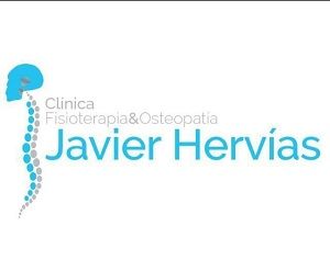 Clínica Javier Hervías Fisioterapia y Osteopatía