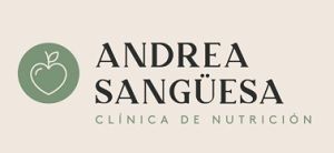 Clínica de Nutrición Andrea Sangüesa