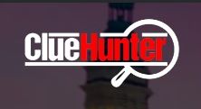 Clue Hunter Zaragoza Room Escape es de los mejores escape room en Zaragoza