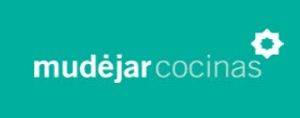 Cocinas Mudéjar