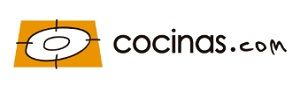 Cocinas Puntocom