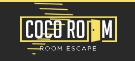 Coco Room es de los mejores escape room en Zaragoza