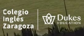 Colegio Inglés Zaragoza