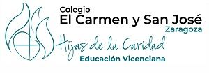 Colegio Nuestra Señora del Carmen y San José
