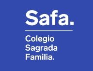 Colegio Sagrada Familia Zaragoza
