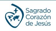 Colegio Sagrado Corazón de Jesús