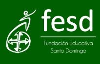 Colegio Santa Rosa FESD