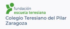 Colegio Teresiano del Pilar