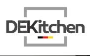 DEKitchen