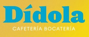 Dídola Café