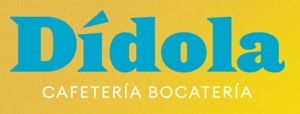 Dídola