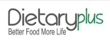 Dietaryplus