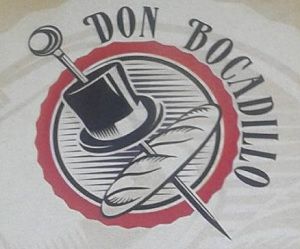 Don Bocadillo