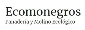 EcomonegrosCervantes