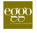 Éggo