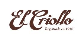 El Criollo Coffee Store