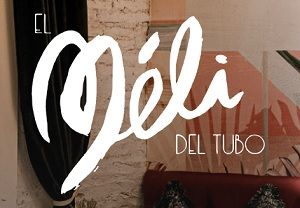 El Meli del Tubo