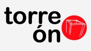 Espacio El Torreón