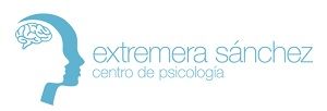 Extremera Sánchez