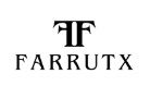 Farrutx