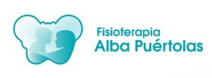 Fisioterapia Alba Puértolas