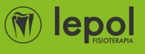 Fisioterapia Zaragoza Lepol