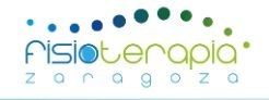 Fisioterapia Zaragoza