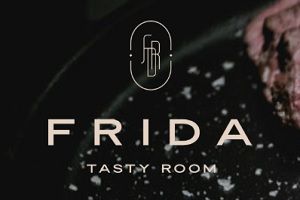 Frida Tasty Room