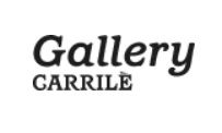 Gallery Carrile