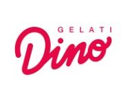 Gelati Dino