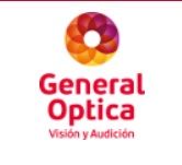 General Optica