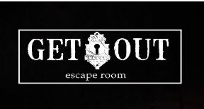 Get Out Escape Room Zaragoza es de los mejores escape room en Zaragoza