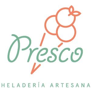 Heladería Presco