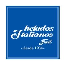Helados Italianos Fuoli