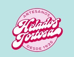 Helados Tortosa es de las mejores heladerías de Zaragoza