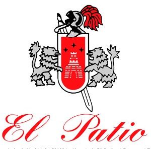 Hotel Restaurante El Patio es de los mejores restaurantes con menú del día de Zaragoza