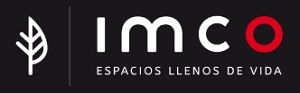 IMCO