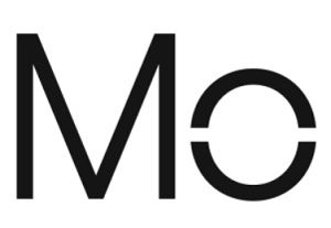 Impulse Motion