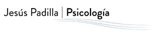 Jesús Padilla Psicología