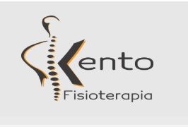 Kento Fisioterapia